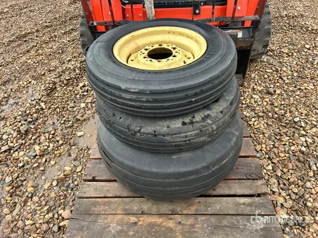 Tires