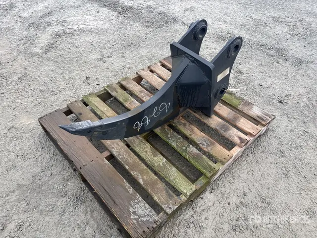 Bobcat 7328286-RPR 58 in Excavator Ripper