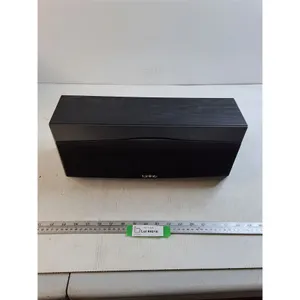 Infinity Entra Center Speaker - Untested
