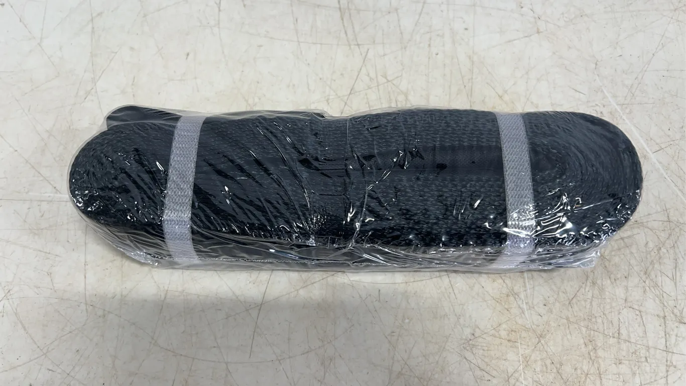 Tow Strap 2" x 20'