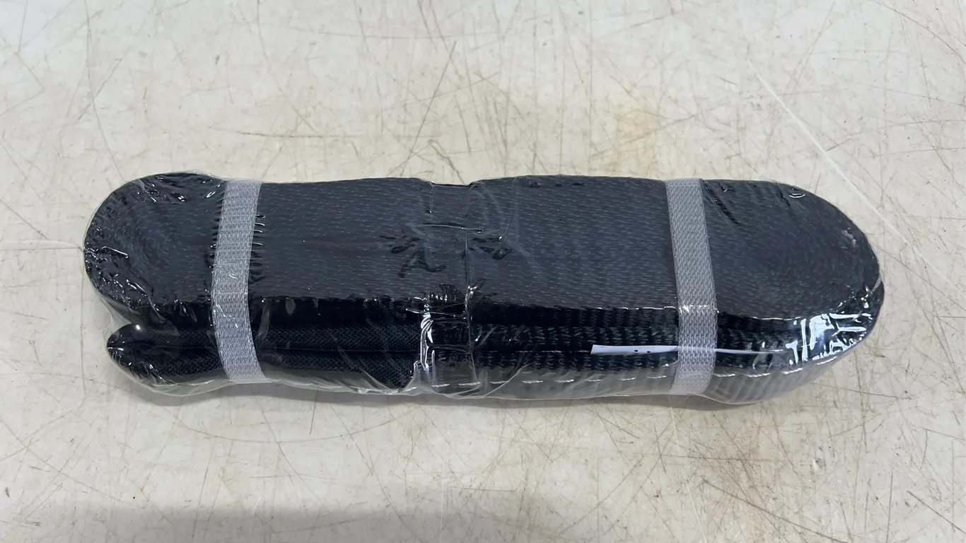 Tow Strap 2" x 20'