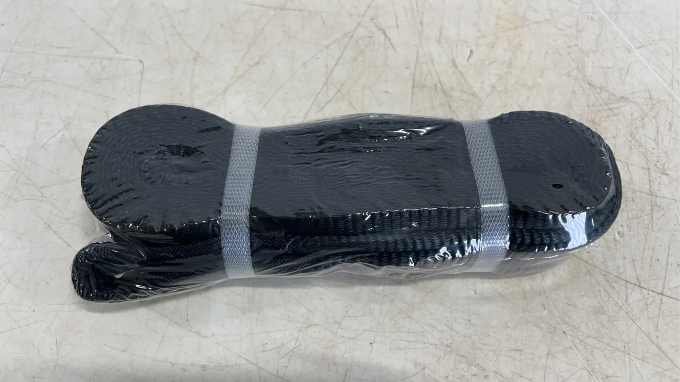 Tow Strap 2" x 20'