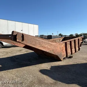 Rock box
