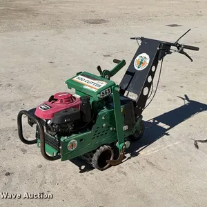 Billy Goat SC181H sod cutter