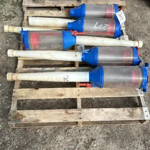 APPROX. (400) DROP FEEDERS