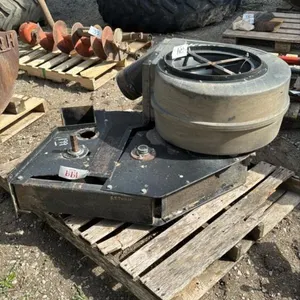 KEHO BLOWER FOR AIR REEL