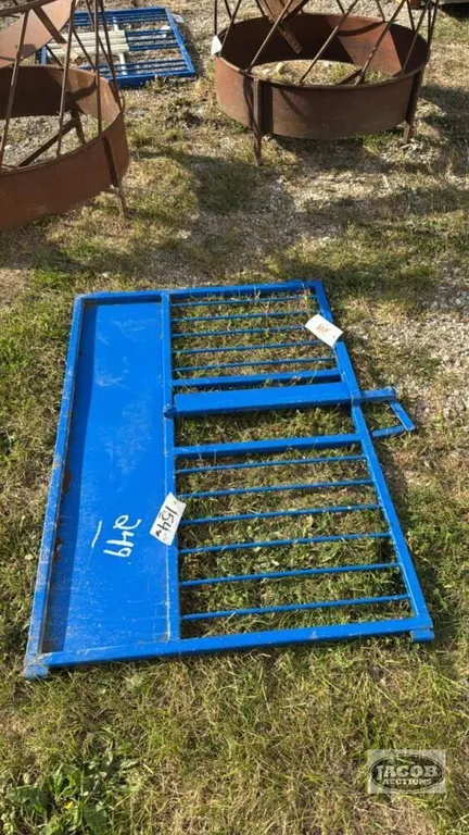 MARWELD PANNEL GRAFTING