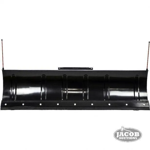 NEW TRACTIX GUARDIAN 5FT ATV SNOW PLOW KIT