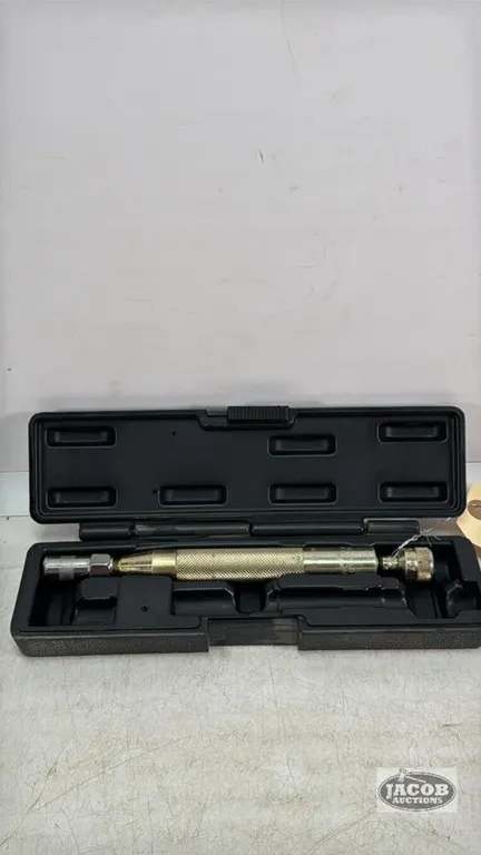 BOBCAT GREASE JOINT REJUVENATOR