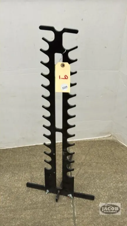 WHEEL TORQUING SUPPORT STAND