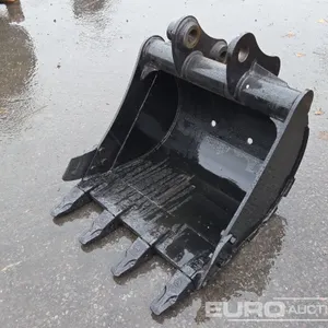 Unused Sany 20" Digging Bucket 