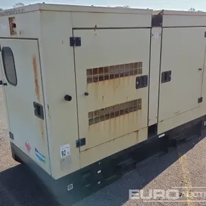 Doosan G40 