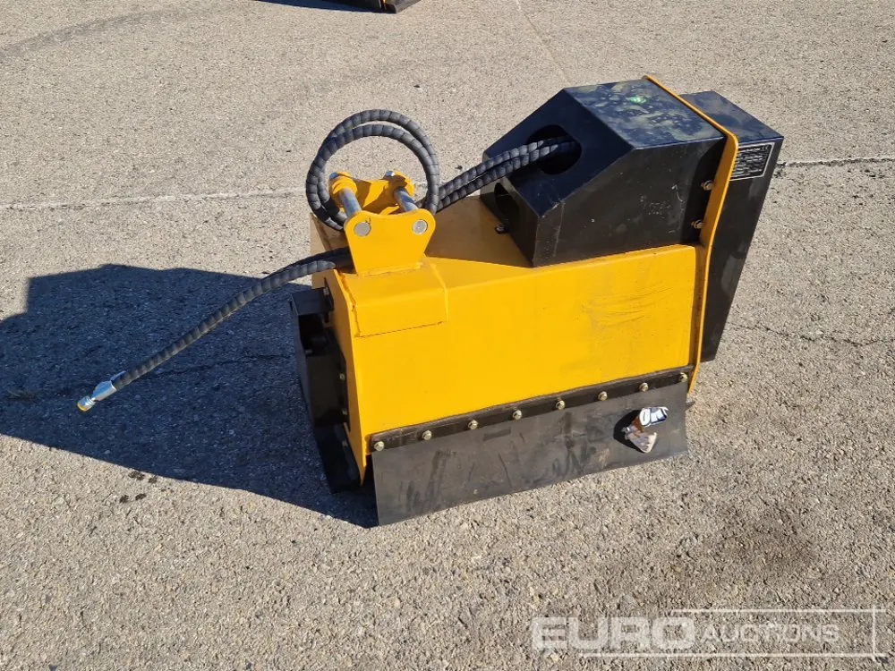 Unused 2026 Captok CK-EBC32