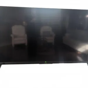 Sony KDL-60W850B 60-Inch LED TV with Stand