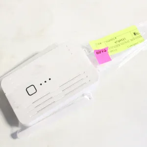 WIFI EXTENDER SIGNAL BOOSTER HIGH SPEED