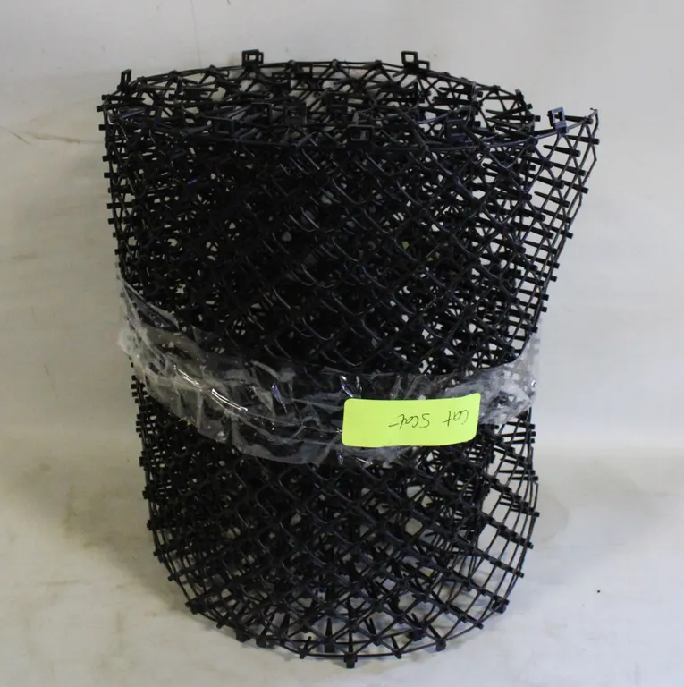 CAT SCAT MAT 80X11 CAT SCAT SPIKE MAT WITH