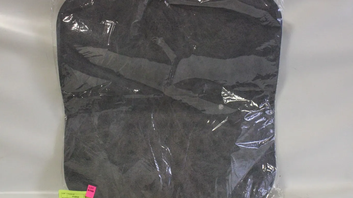 PC REPELLENT CAT SCAT MAT PLASTIC