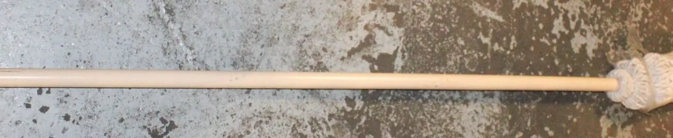 NEW HEAVY DUTY MOP