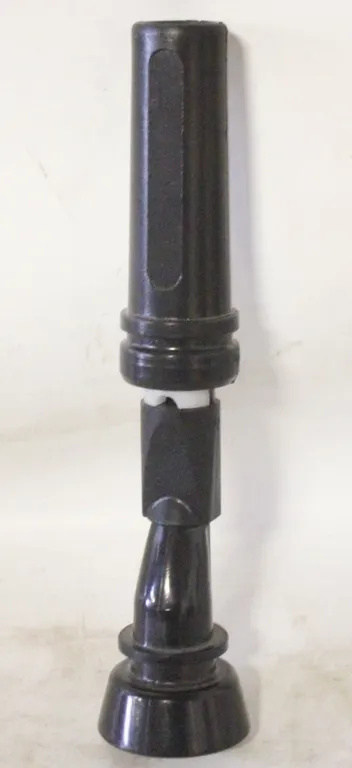 DUCK COMMANDER DUCK CALL