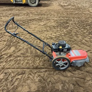 Ariens Walk Behind String Trimmer