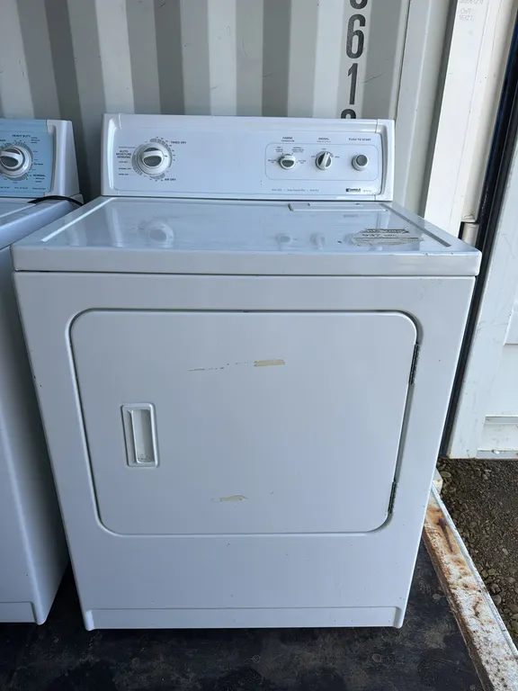 Dryer (P10-SCF-S2303)