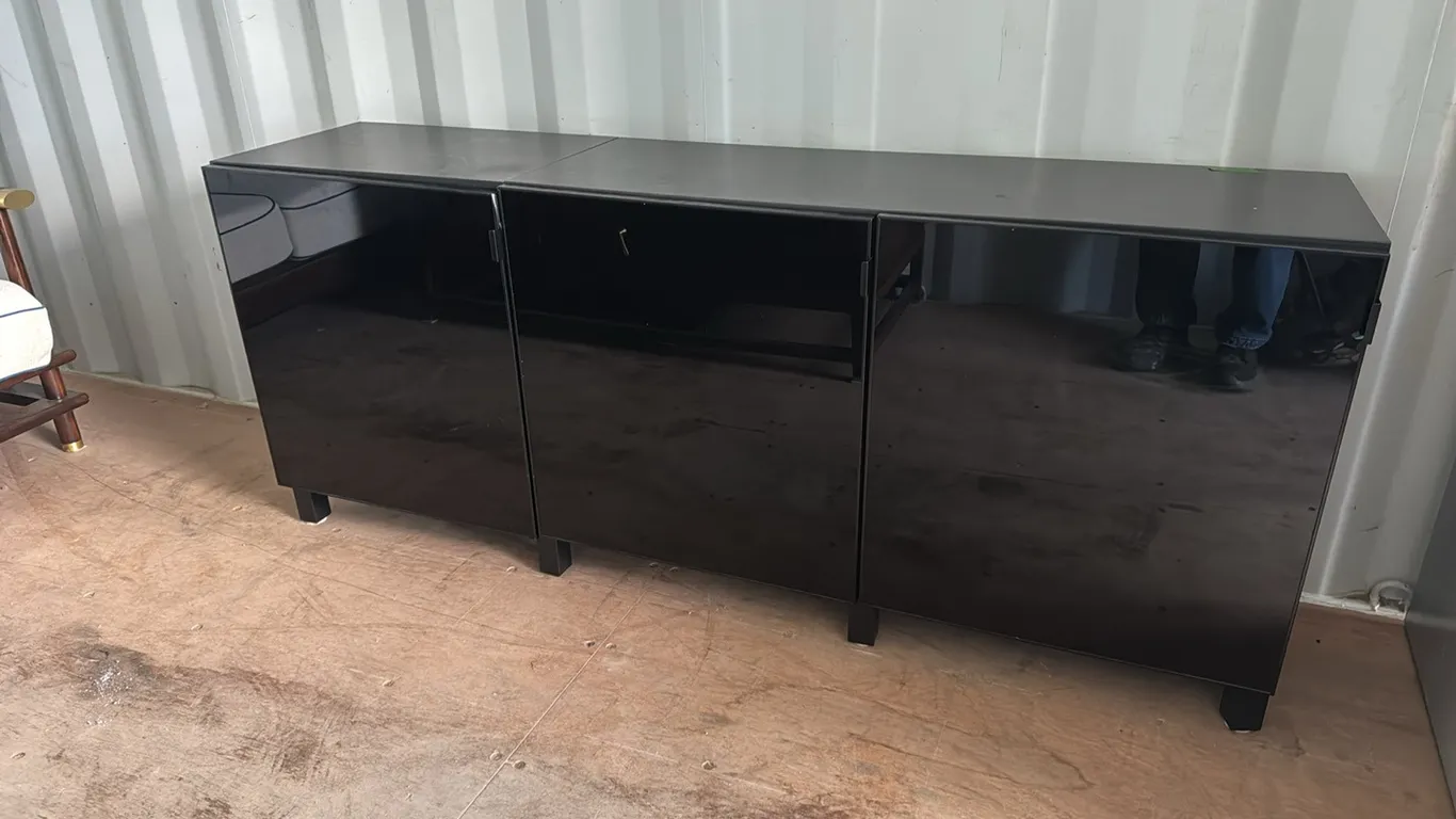 TV Stand (P10-SCG-S2303)