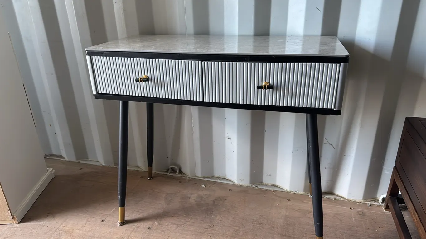 Console Table (P10-SCG-S2303)