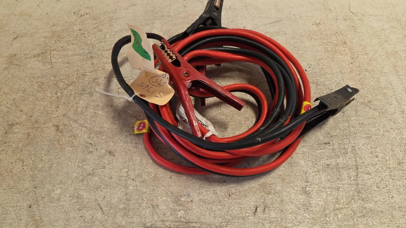 Marked 35 (P9-K-S1365)