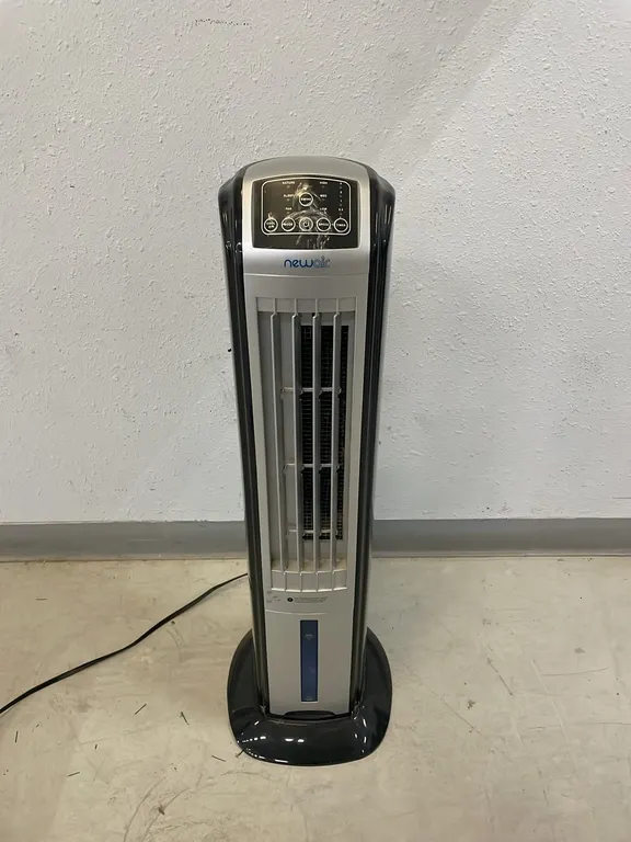 Newair Fan, Item #23 (P3-R3FL-S2300)