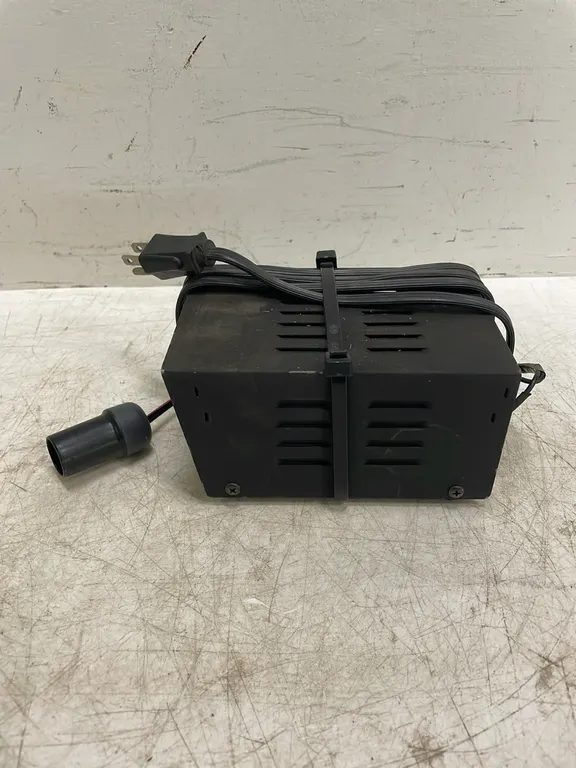12 Volt Power Supply (P3-R2T6-S2130)