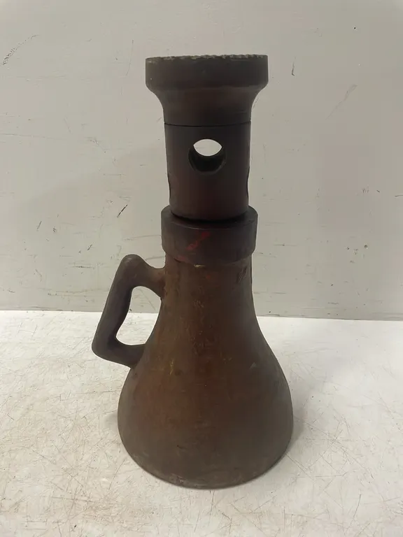 House Jack, Vintage (P3-SWFL-S2129)