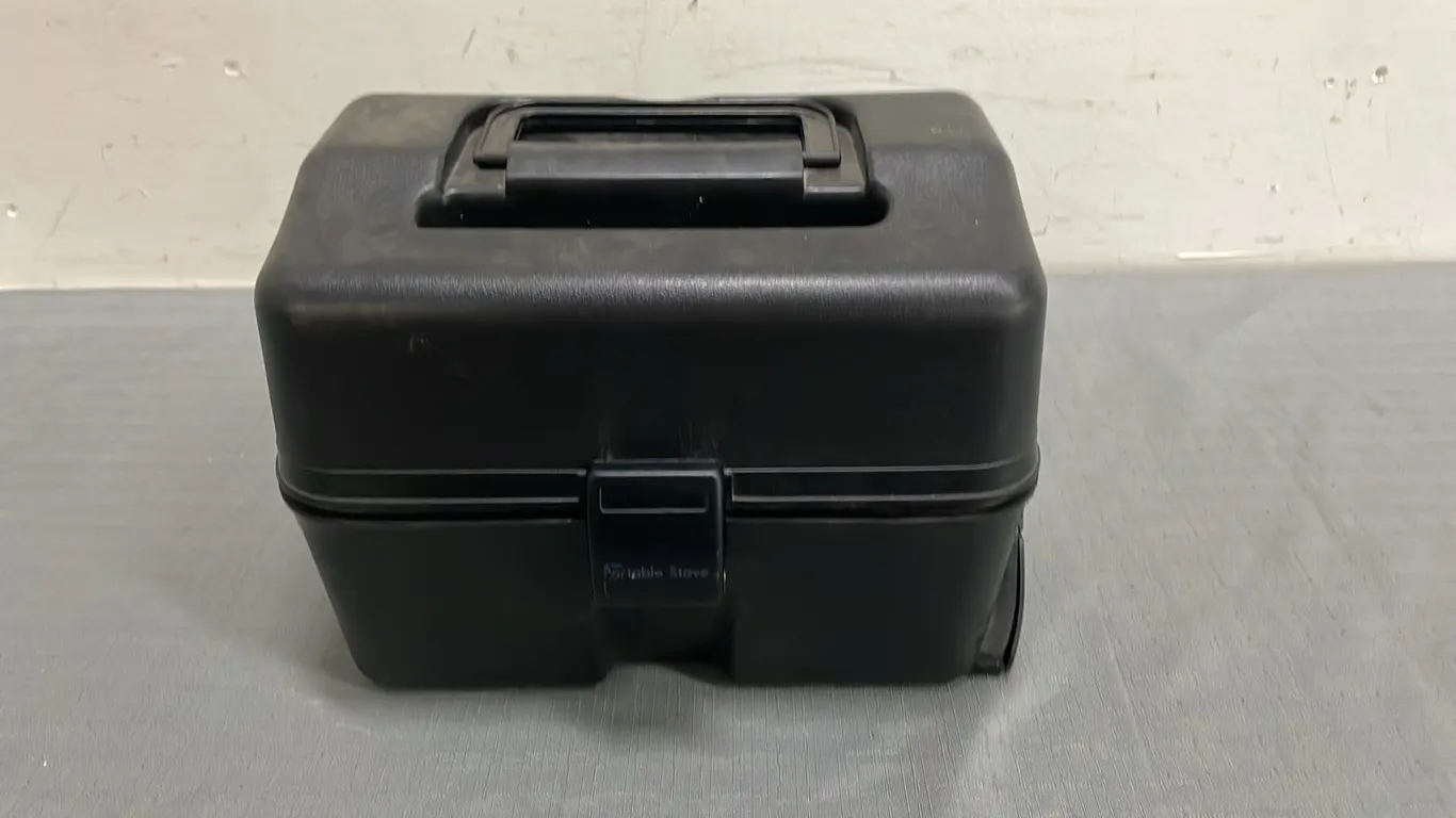 12 Volt Lunch Warmer (P3-R3T4-S387)