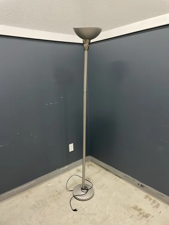 Household Floor Lamp (P4-NWFL-S2323)