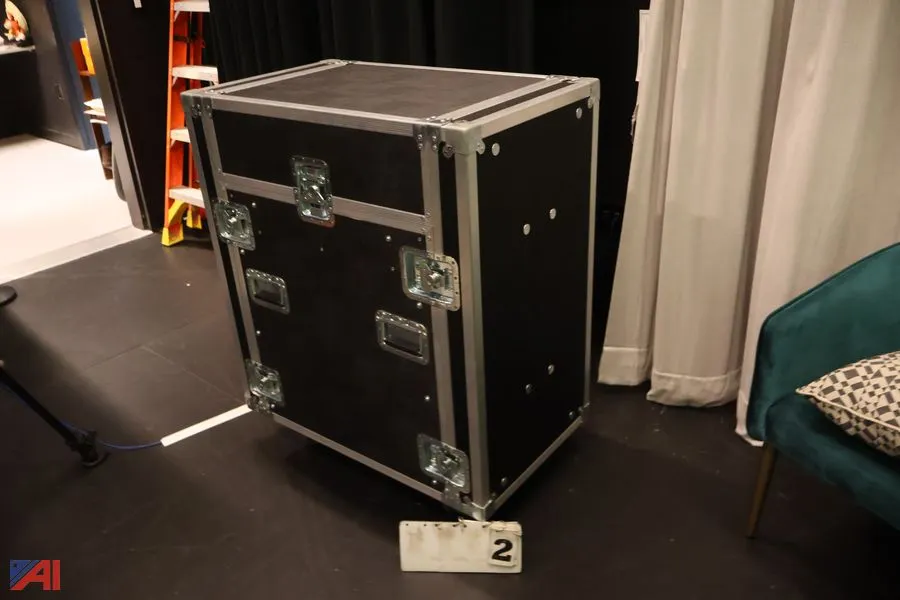 Yamaha TF1 Sound Mixing System, New