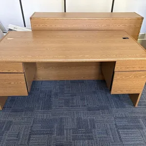 Misc. Furniture