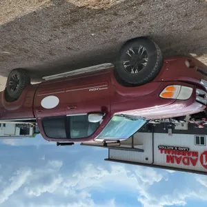 2004  Toyota  Tundra  Pickup - Gasoline