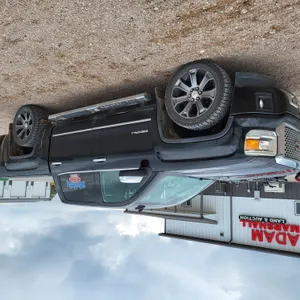 2015  GMC  Sierra 1500  Pickup - Gasoline