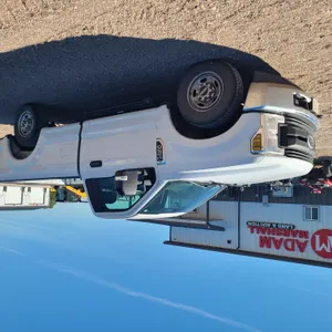 2019  Ford  F-250 XL  Pickup - Gasoline