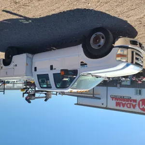 2008  Ford  F-350  Pickup - Gasoline