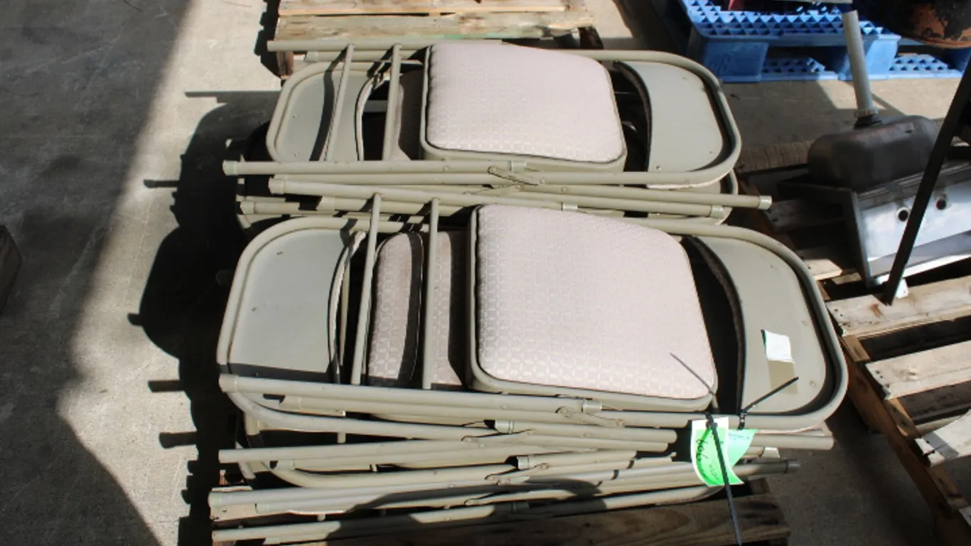 Chairs