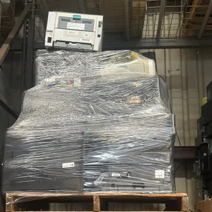 Assorted Printers