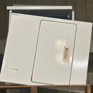 Clothes Dryer