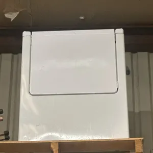 Clothes Dryer