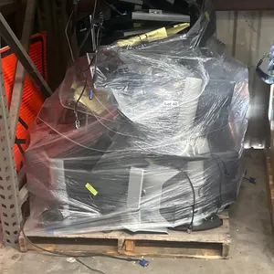Computer Monitors