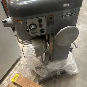 Hobart Stand Mixer