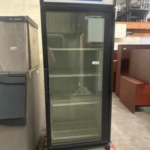 True Cooler