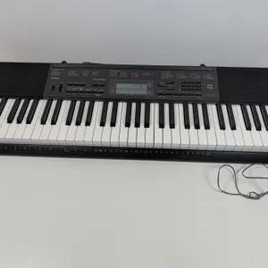 Casio CTK-2080 Electronic Keyboard