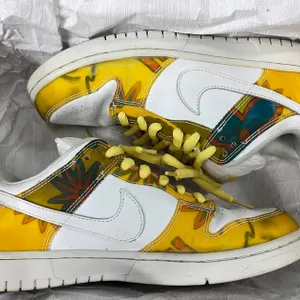 Nike Blazer SB