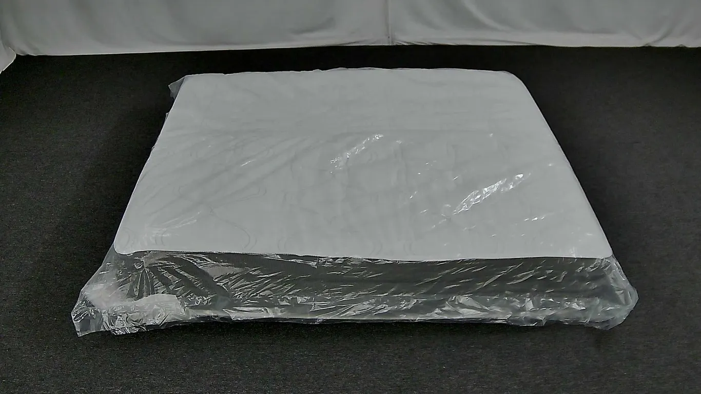 Primo Regal Cloud 12" Memory Foam King Mattress