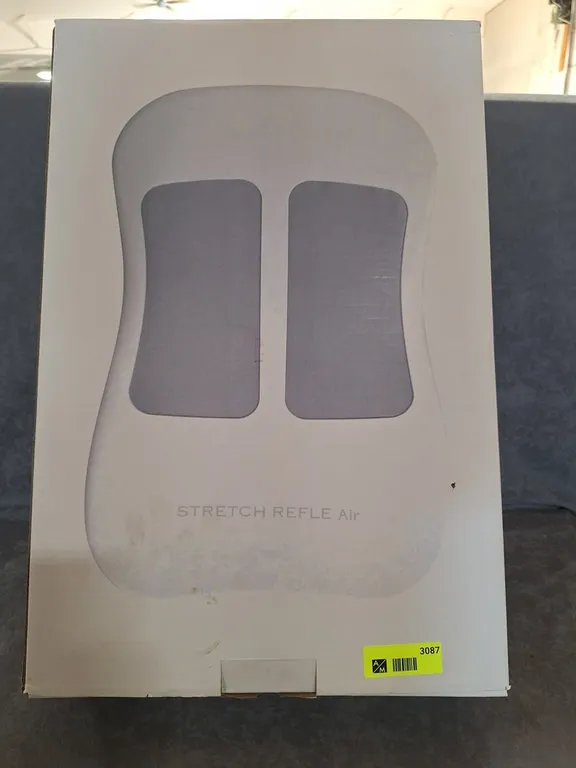 Stretch Refle Air 2.0